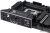 Материнская плата ASUS TUF Gaming X670E-Plus