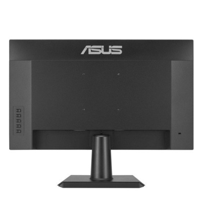 Игровой монитор ASUS Eye Care+ VA27EHF