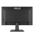 Игровой монитор ASUS Eye Care+ VA27EHF