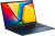 Ноутбук ASUS Vivobook 15 X1504VA-BQ2970
