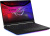 Ноутбук ASUS ROG Strix SCAR 16 G635LR-RW010 Off Black (90NR0LU1-M000A0)