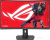 ASUS ROG Strix XG32WCS