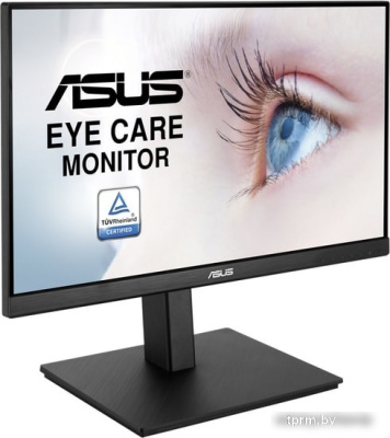 Монитор ASUS VA229QSB