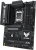 ASUS TUF Gaming B850-Plus WiFi