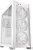 Корпус ASUS TUF Gaming GT302 ARGB White