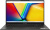 Ноутбук ASUS VivoBook S15 OLED K5504VA-MA041W