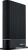 Картинка Wi-Fi роутер ASUS RT-AX59U Wi-Fi роутер ASUS RT-AX59U