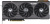 Картинка ASUS TUF Gaming GeForce RTX 4060 Ti OC Edition 8GB GDDR6 TUF-RTX4060TI-O8G-GAMING ASUS TUF Gaming GeForce RTX 4060 Ti OC Edition 8GB GDDR6 TUF-RTX4060TI-O8G-GAMING