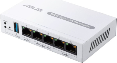 ASUS ExpertWiFi EBG15