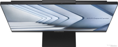 Моноблок ASUS ExpertCenter E5 AiO E5402WVAR-BPC0090