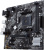 Картинка Материнская плата ASUS Prime B450M-K II Материнская плата ASUS Prime B450M-K II
