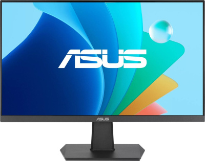 ASUS VA24EHFR