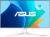 Монитор ASUS Eye Care VY249HF-W