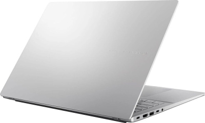 Ноутбук ASUS Vivobook S16 M3607KA-SH117 Win 11 Pro