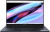 Ноутбук ASUS Zenbook Pro 14 OLED UX6404VI-P1126X