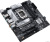ASUS Prime B660M-A WIFI D4