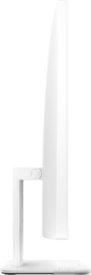 ASUS V400 AiO V470VAK-WPE0350