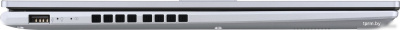 Ноутбук ASUS Vivobook 16 X1605VA-MB688