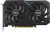 Видеокарта ASUS Dual GeForce RTX 3060 V2 12GB GDDR6 (DUAL-RTX3060-12G-V2)
