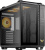 Корпус ASUS TUF Gaming GT502 Plus (черный)