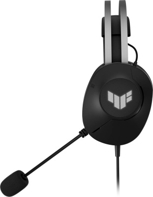 ASUS TUF Gaming H1 Gen II