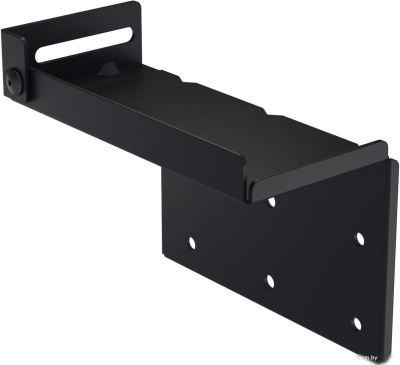 ASUS Prime AP303 Tempered Glass Panel (черный)