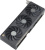 ASUS ProArt GeForce RTX 4060 OC Edition 8GB GDDR6 PROART-RTX4060-O8G