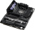 Материнская плата ASUS ROG Crosshair X870E Hero