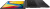 Ноутбук ASUS VivoBook 17X K3704VA-AU051