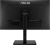 Монитор ASUS VA27DQSB