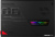 Ноутбук 2-в-1 ASUS ROG Flow Z13 GZ301ZE-LD225W