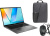 Ноутбук ASUS Vivobook S14 S3407AA-SF075