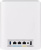 ASUS ZenWiFi BT10 1xAP (1 шт., белый)