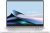 Ноутбук ASUS Zenbook 14 UX3405CA-PP515W Foggy Silver (90NB14W2-M00R90)