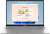 Ноутбук ASUS Vivobook S16 M3607HA-RP012 Cool Silver (90NB16F2-M005A0)