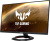 Монитор ASUS VG249Q1R