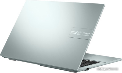 Ноутбук ASUS Vivobook Go 15 E1504FA-BQ089