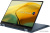 Ноутбук 2-в-1 ASUS Zenbook 14 Flip OLED UP3404VA-KN026X