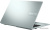 Ноутбук ASUS Vivobook Go 15 E1504FA-BQ089