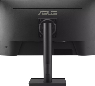 ASUS Business VA27AQSE