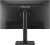ASUS Business VA27AQSE