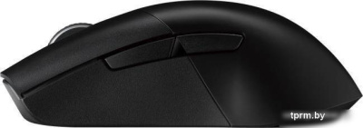 Картинка ASUS ROG Keris Wireless AimPoint ASUS ROG Keris Wireless AimPoint