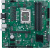 Материнская плата ASUS Pro B660M-C D4-CSM