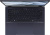 ASUS ExpertBook B5 B5404CVA-QN0099
