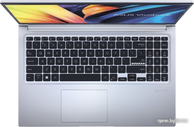 Ноутбук ASUS VivoBook 15 X1502ZA-BQ2270