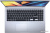 Ноутбук ASUS VivoBook 15 X1502ZA-BQ2270