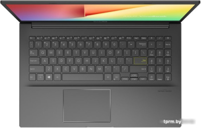 Ноутбук ASUS VivoBook 15 K513EA-L12253