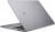 Ноутбук ASUS ExpertBook P3 P3605CVA-MB0123 Misty Grey (90NX08C1-M004A0)