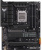 Материнская плата ASUS TUF Gaming X670E-Plus