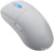 Игровая мышь ASUS ROG Harpe II Ace Moonlight White